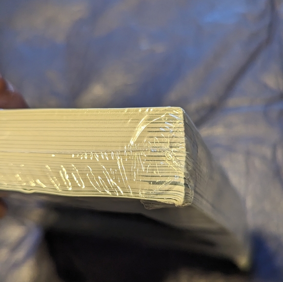 Basic Business Statistics: Concepts and Applications 14th Edition - Picture 10 of 11